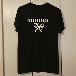 "Mama" T-Shirt
